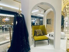 -上海月星家居(澳门路店)