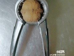 -巴黎贝甜(阳光上东店)