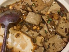 -大师兄·西北小馆(南沙万达广场店)