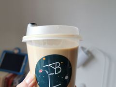 -LAB COFFEE来杯咖啡(浦仓路店)