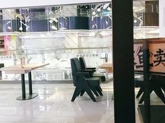 -天娱广场