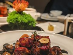 -海立阁海鲜江浙菜(漕河泾印象城店)