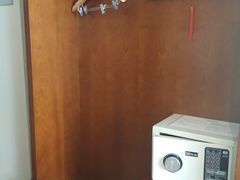 -北京宣武门商务酒店(前门店)
