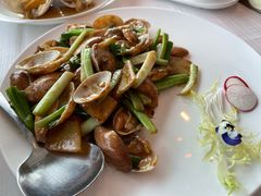 -金悦轩海鲜酒家(拱北店)