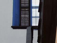 -湖南省立第一师范学校旧址
