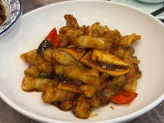 -老牛窝里(总店)