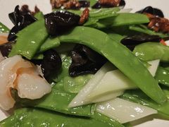 -奉天小馆·非遗东北菜(济南万象城店)