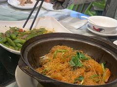 -九记路边鸡(穗盐路店)