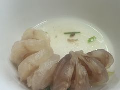 -五牛头