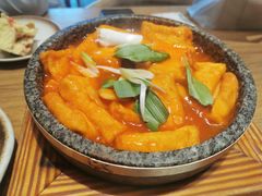 -米店·云南菜(南门店)