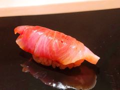 -鮨よしたけ
