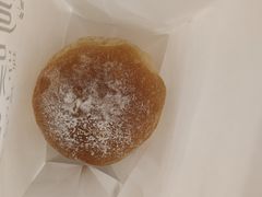 -啊噗吐呦现场烘焙(麦凯乐店)