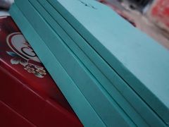 -好客图文快印·标书装订·工程图纸·不干胶标签