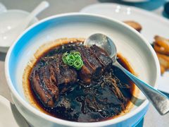 -明州小宴(文化广场店)