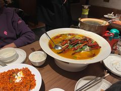 -清水亭湖北菜(大屯DT51店)