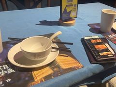 -胡桃里乐队酒馆(广州塔店)