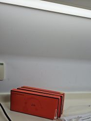-Yestar宁波艺星整形医院