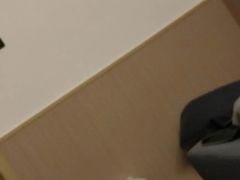 -锦初•影院式足道•新中式SPA(茂业天地店)