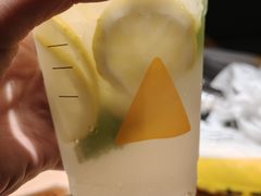 -乐凯撒披萨(欢乐颂购物中心店)