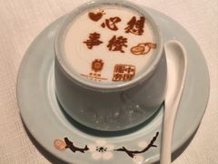 -北京宴(华贸购物中心店)