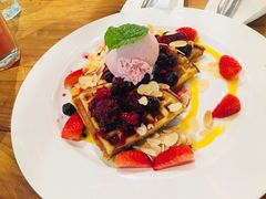 -Moka Bros 摩卡站(嘉华店)