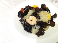 -京味民福烤鸭店(建设四马路店)