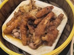 -日昌餐馆(亦庄店)