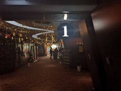 -博纳国际影城(乐和城店)