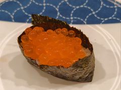-滨寿司(新街口中央商场店)