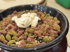 -黄家老店·非遗灌汤包(晋安路店)