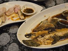 -元素中餐厅.海南菜.粤菜.椰子鸡.海鲜.包房.石梅湾威斯汀度假酒店