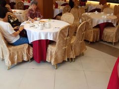 -朱仔记食府(江南大道店)