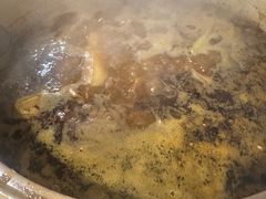 -金海椒罐罐鲢鱼(东方桂苑店)