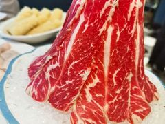 -蚝大仙横琴生蚝火锅(中央汇店)