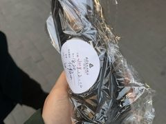 -深圳万悦格兰云天大酒店