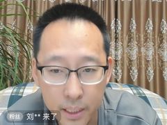 -观心实验室·心理咨询(徐汇店)