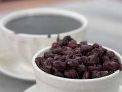 红豆双皮奶-沙湾姜撞奶甜品店(昌岗中路店)