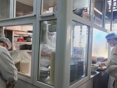 -陈记卤煮小肠