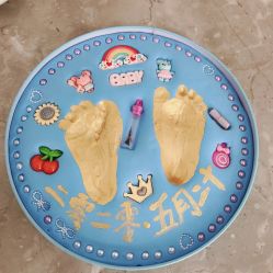 -郑州琅玥月子会所
