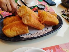 -虾饺妹·酒家(海珠广场店)