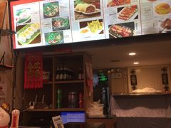 -香港威特瑞茶餐厅(小白楼音乐厅店)