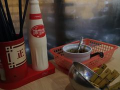 -瞻老元面馆(双塘路店)