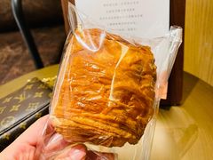 -那家面包房(珠江路店)