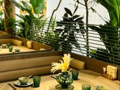 -一川二水•粤川醉(CP静安店)