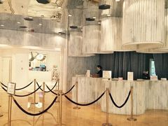 -百丽宫影城(ifc商场店)
