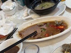 -莲花公园煎蟹(总店)