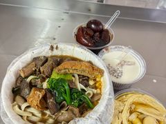 -小草糖水(海棠村店)
