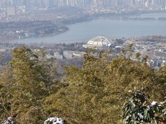 -紫金山天文台