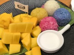 -婉泰·特色小吃·舂鸡脚(告庄二店)
