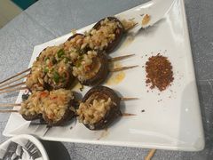 -皮记海鲜1995(寮步店)